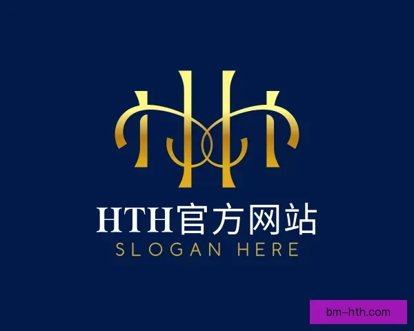 认识hth官方网站
